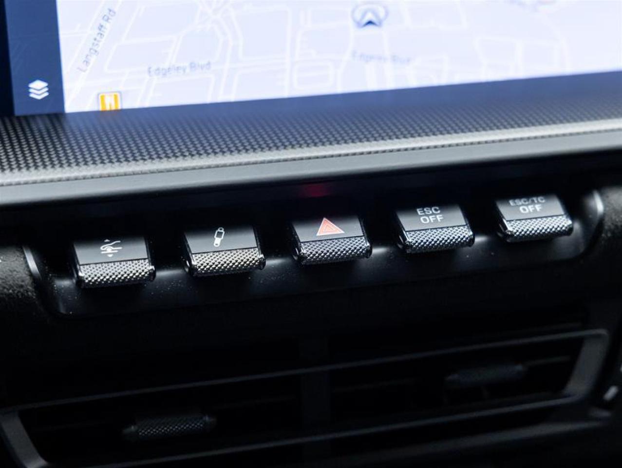 2022 Porsche 911  Photo