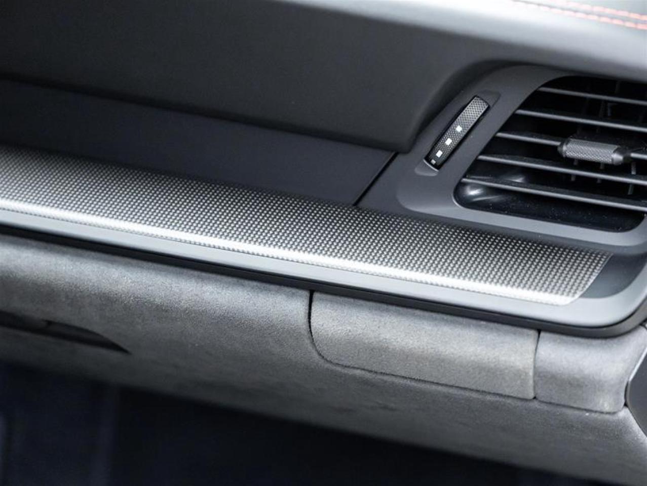 2022 Porsche 911  Photo