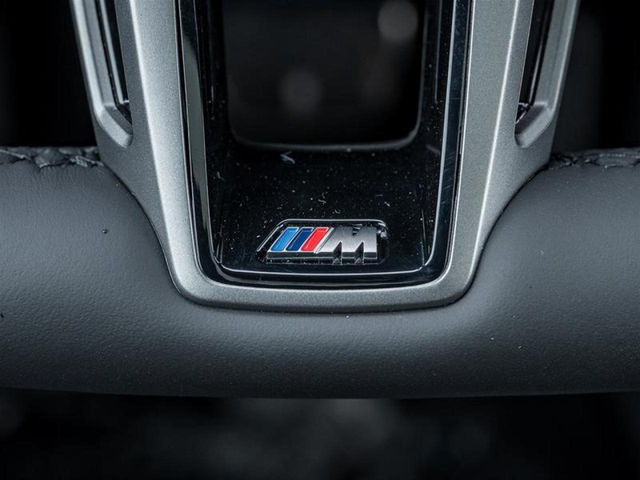 2026 BMW X3 30 xDrive 4dr All-Wheel Drive Sports Activity Vehicle Photo