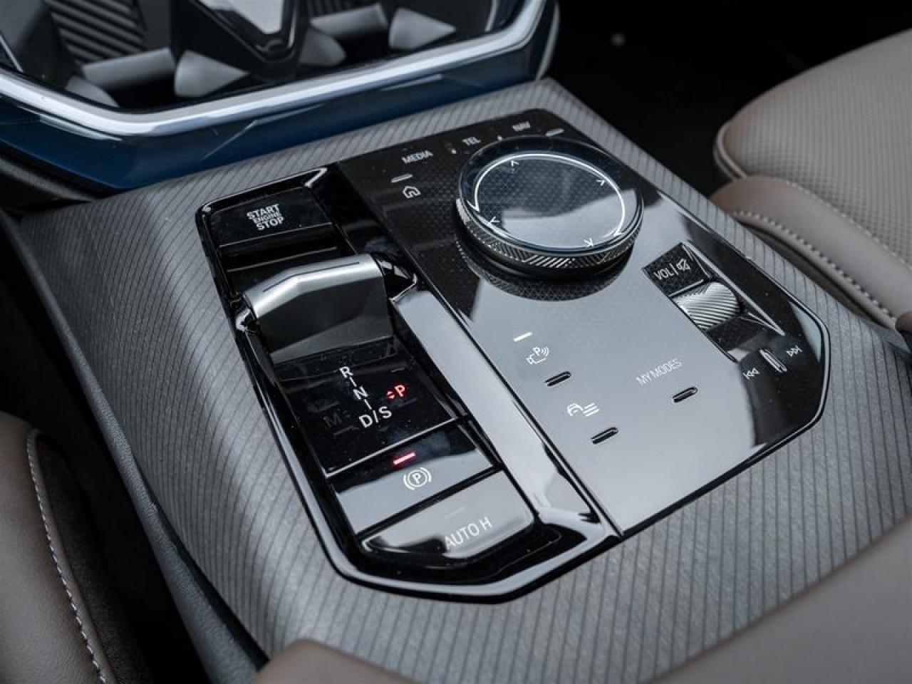 2026 BMW X3 30 xDrive 4dr All-Wheel Drive Sports Activity Vehicle Photo