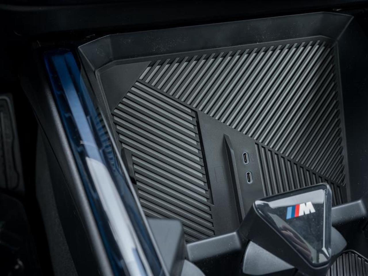 2026 BMW X3 30 xDrive 4dr All-Wheel Drive Sports Activity Vehicle Photo