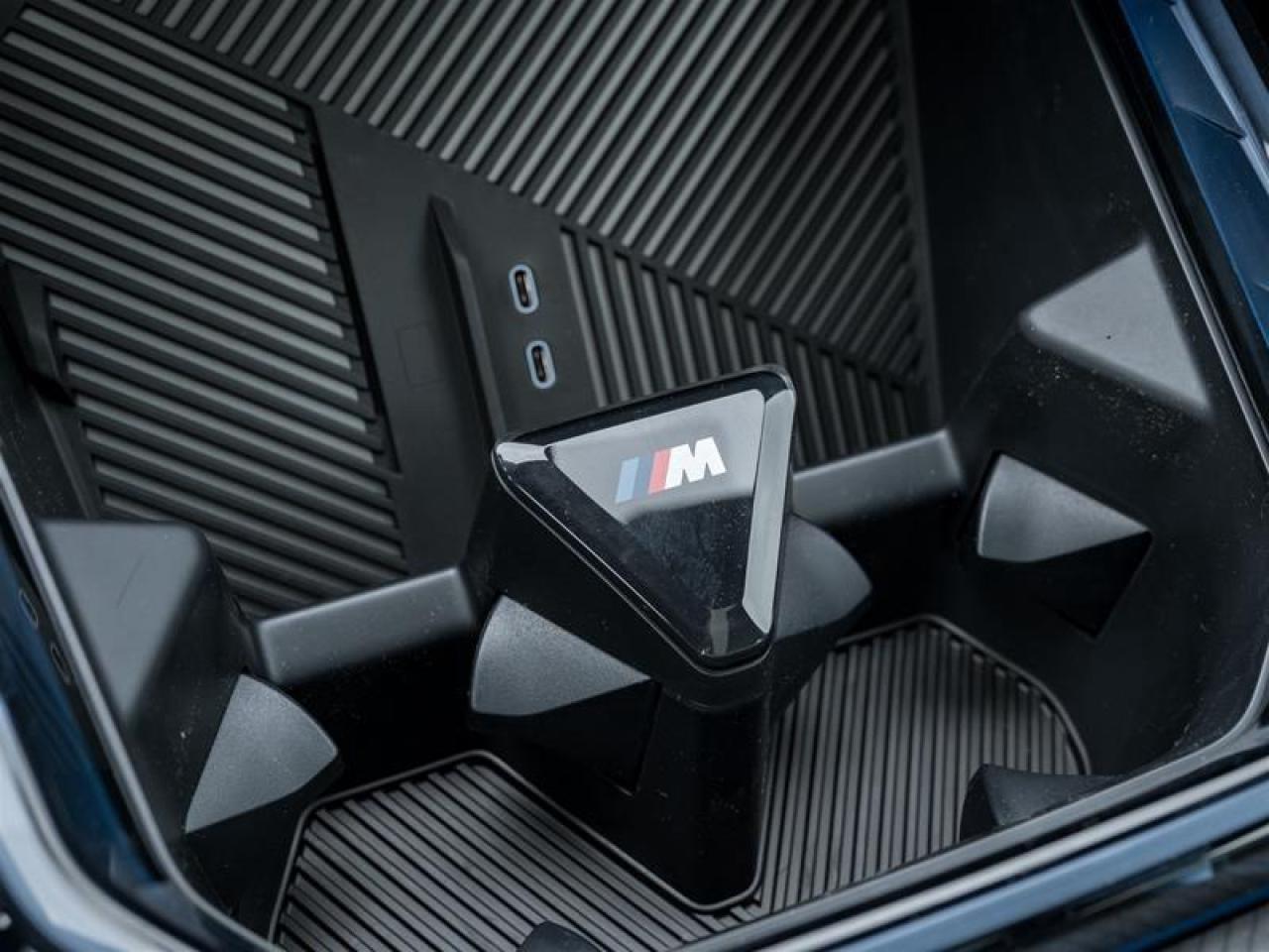 2026 BMW X3 30 xDrive 4dr All-Wheel Drive Sports Activity Vehicle Photo