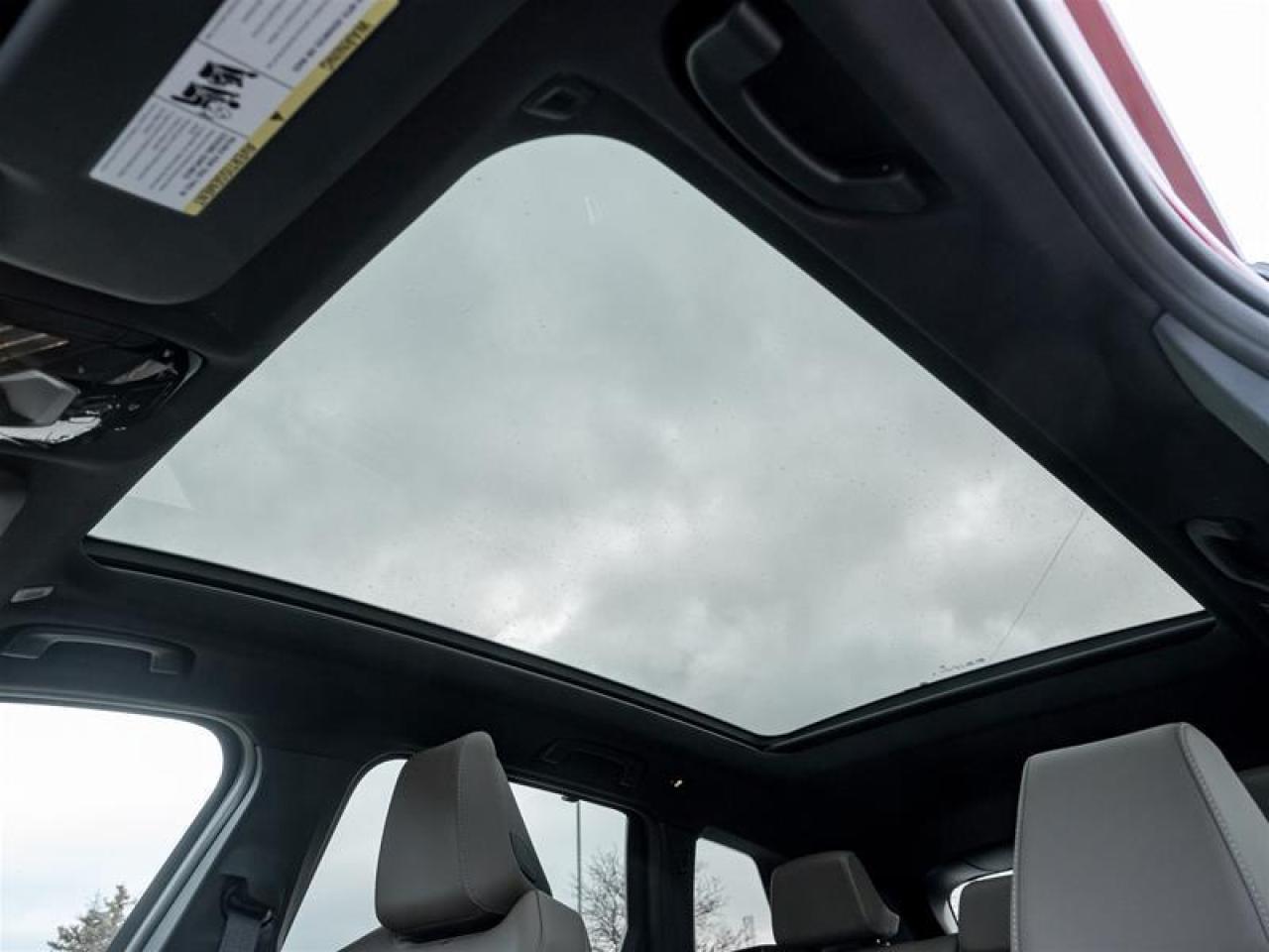 2026 BMW X3 30 xDrive 4dr All-Wheel Drive Sports Activity Vehicle Photo