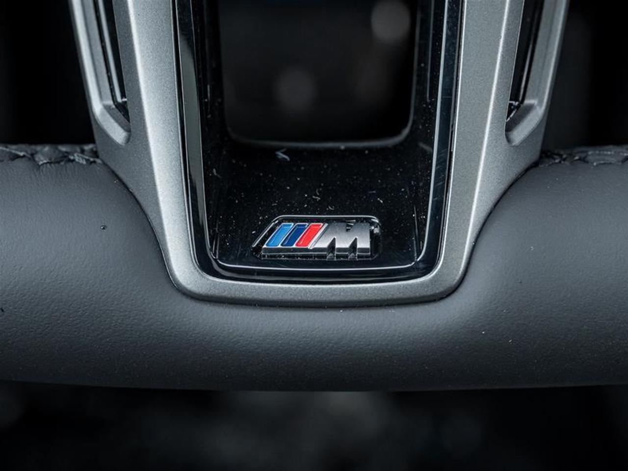 2026 BMW X3 30 xDrive 4dr All-Wheel Drive Sports Activity Vehicle Photo