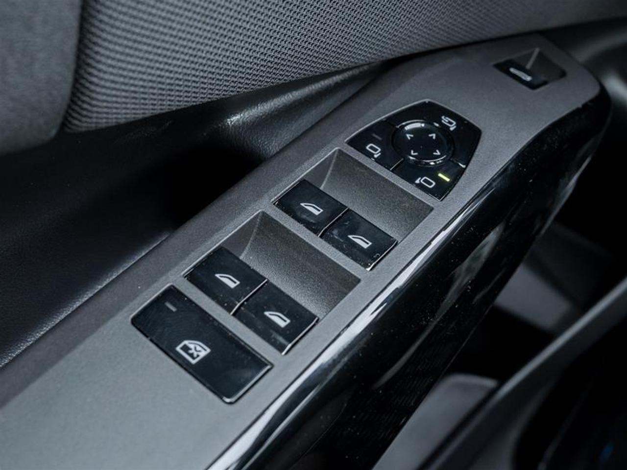 2026 BMW X3 30 xDrive 4dr All-Wheel Drive Sports Activity Vehicle Photo