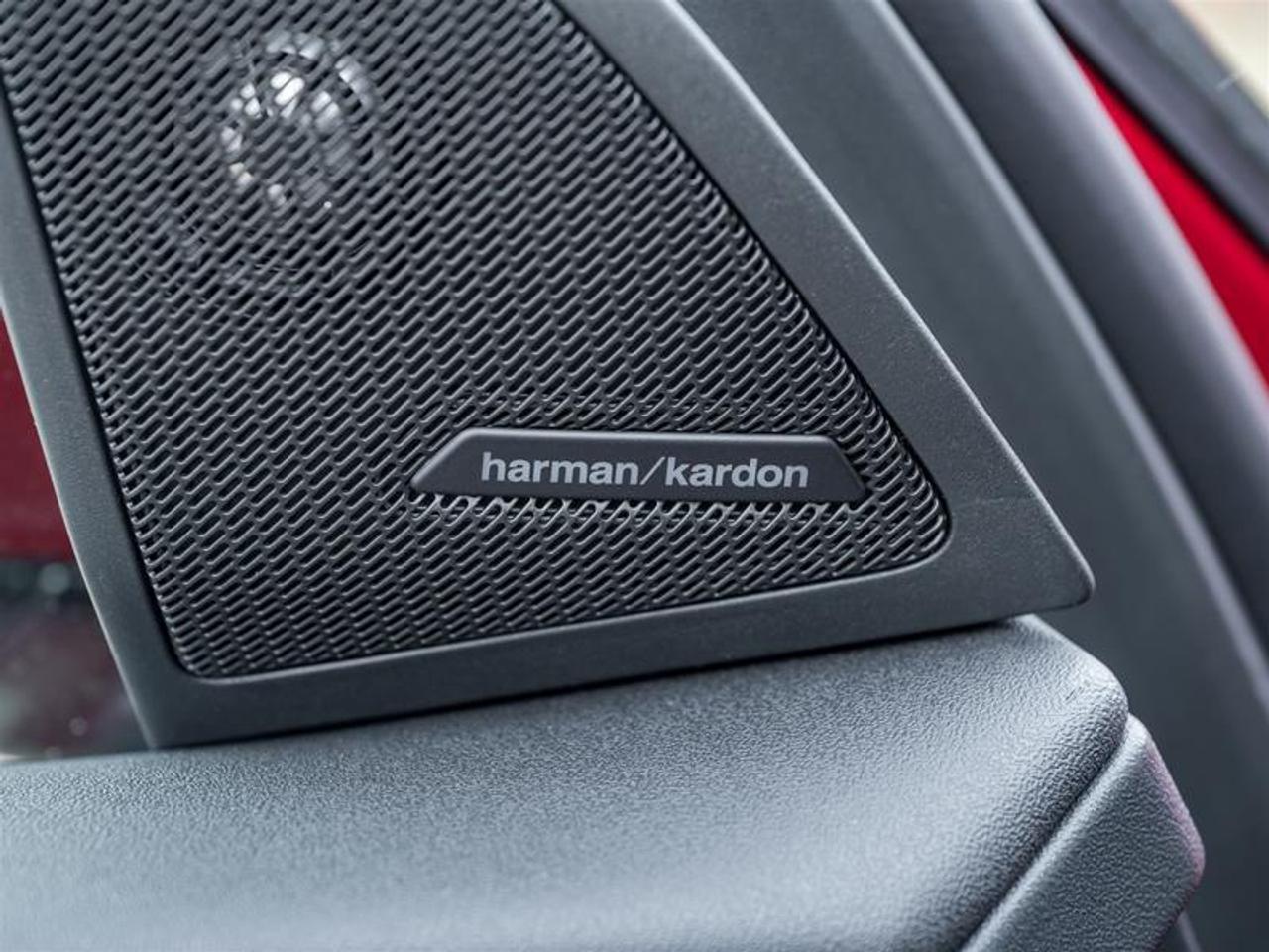 2026 BMW X3 30 xDrive 4dr All-Wheel Drive Sports Activity Vehicle Photo