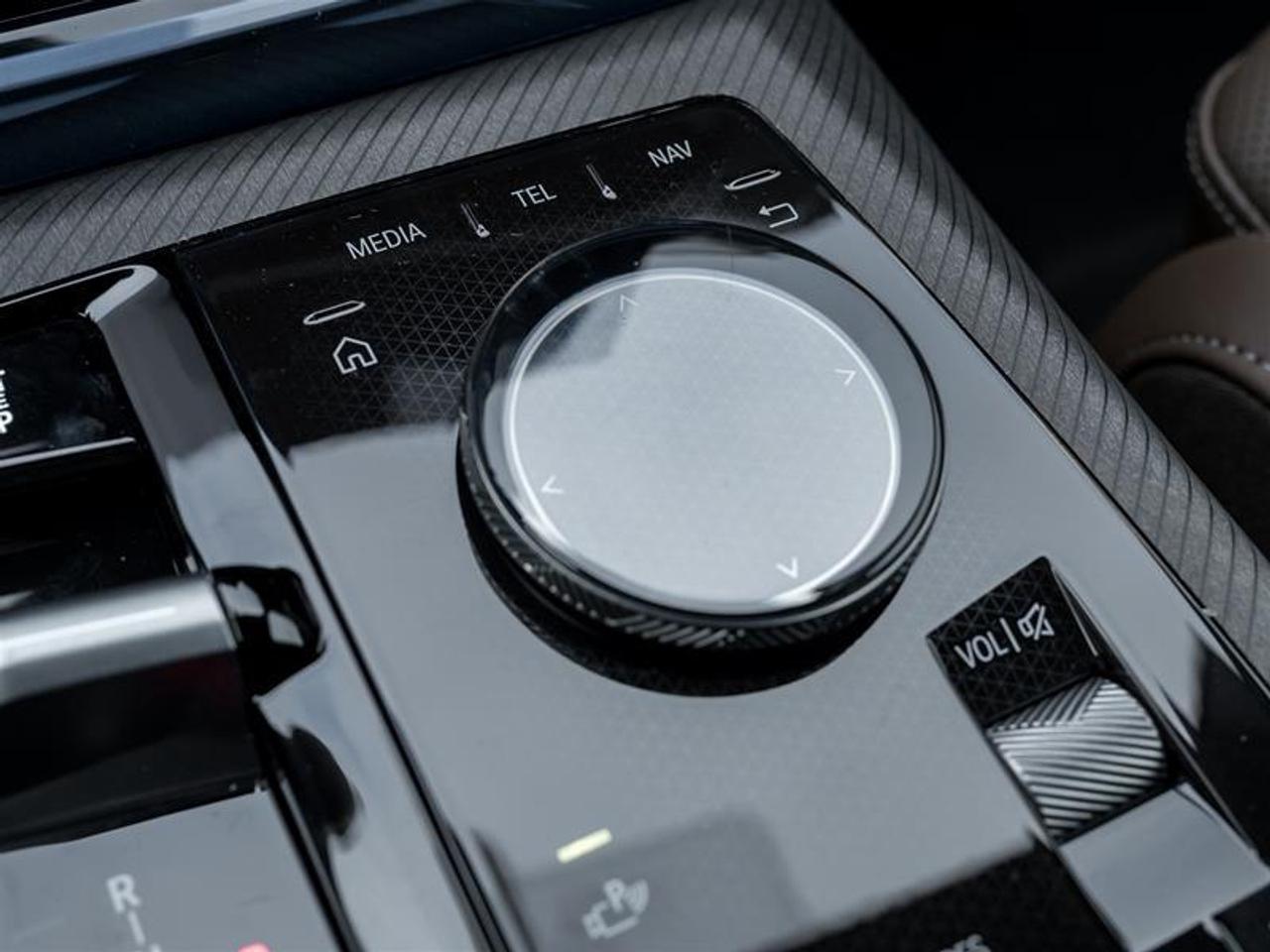 2026 BMW X3 30 xDrive 4dr All-Wheel Drive Sports Activity Vehicle Photo