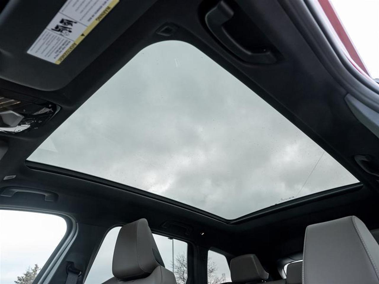 2026 BMW X3 30 xDrive 4dr All-Wheel Drive Sports Activity Vehicle Photo