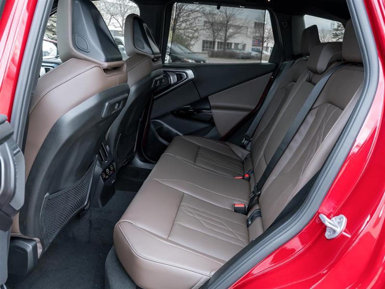 2026 BMW X3 30 xDrive 4dr All-Wheel Drive Sports Activity Vehicle Photo