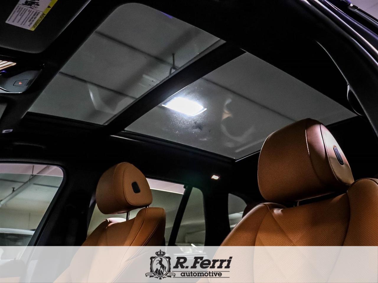 2024 BMW X5 xDrive40i 4dr All-Wheel Drive Sports Activity Vehicle Photo