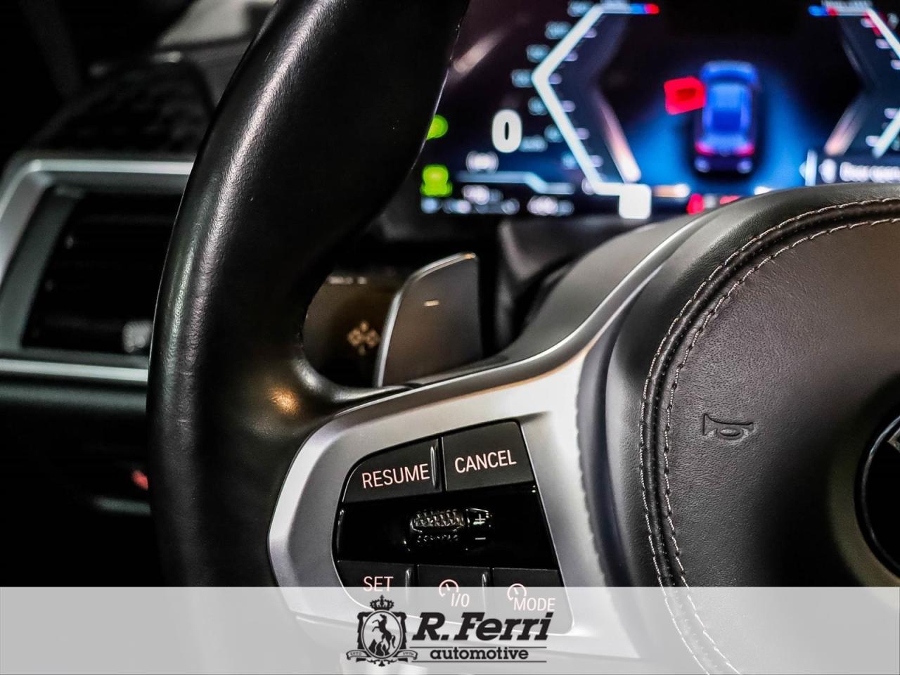 2024 BMW X5 xDrive40i 4dr All-Wheel Drive Sports Activity Vehicle Photo