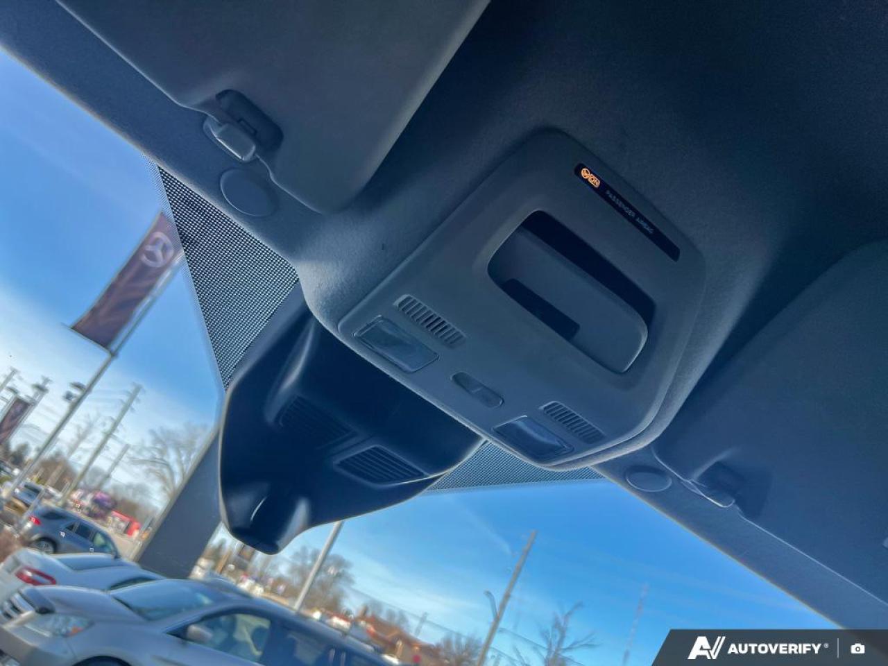 2022 Ford Transit-250 Cargo  Photo