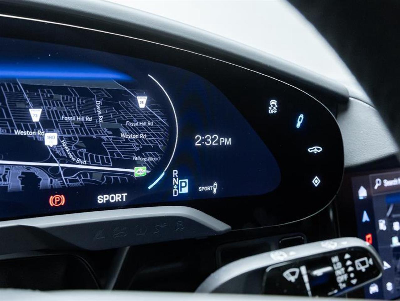 2025 Porsche Taycan  Photo