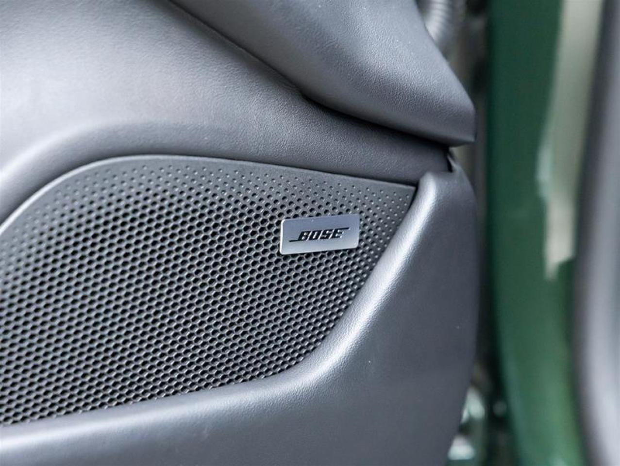 2025 Porsche Taycan  Photo