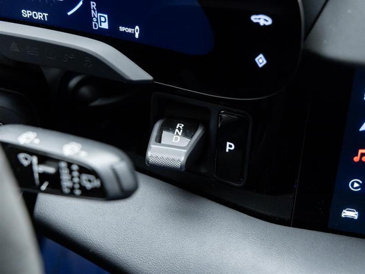 2025 Porsche Taycan  Photo