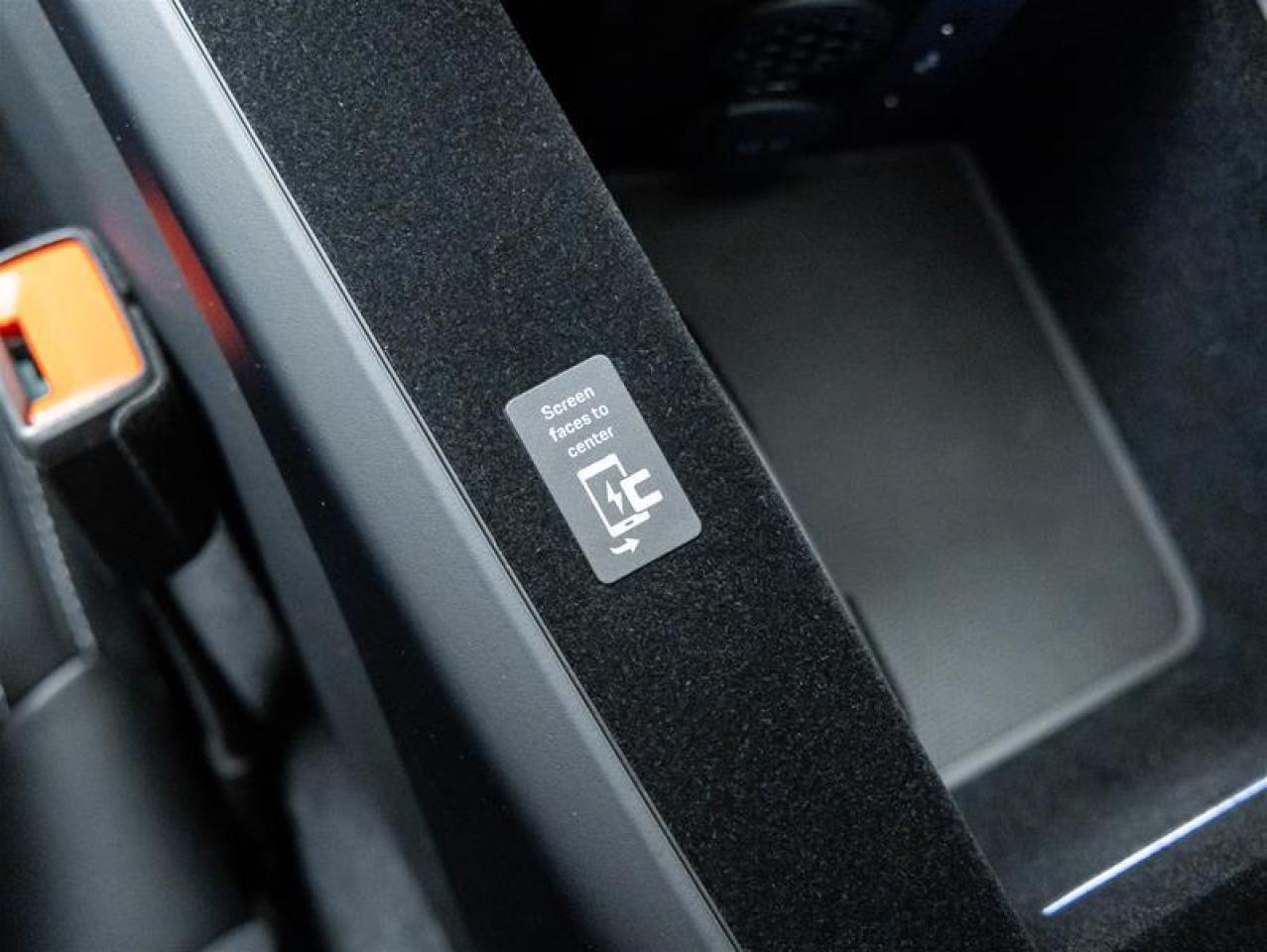 2025 Porsche Taycan  Photo