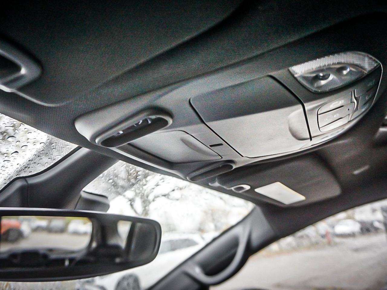 2024 Chrysler Pacifica  Photo