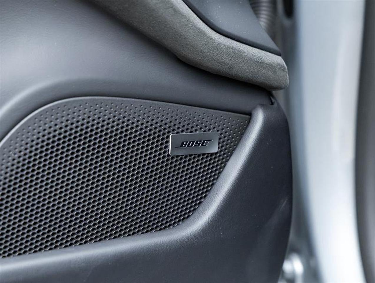 2025 Porsche Taycan  Photo