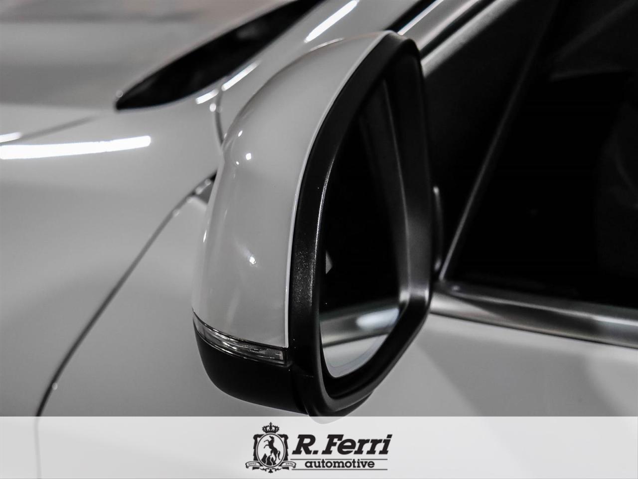 2022 BMW X3 xDrive30i 4dr All-Wheel Drive Sports Activity Vehicle Photo