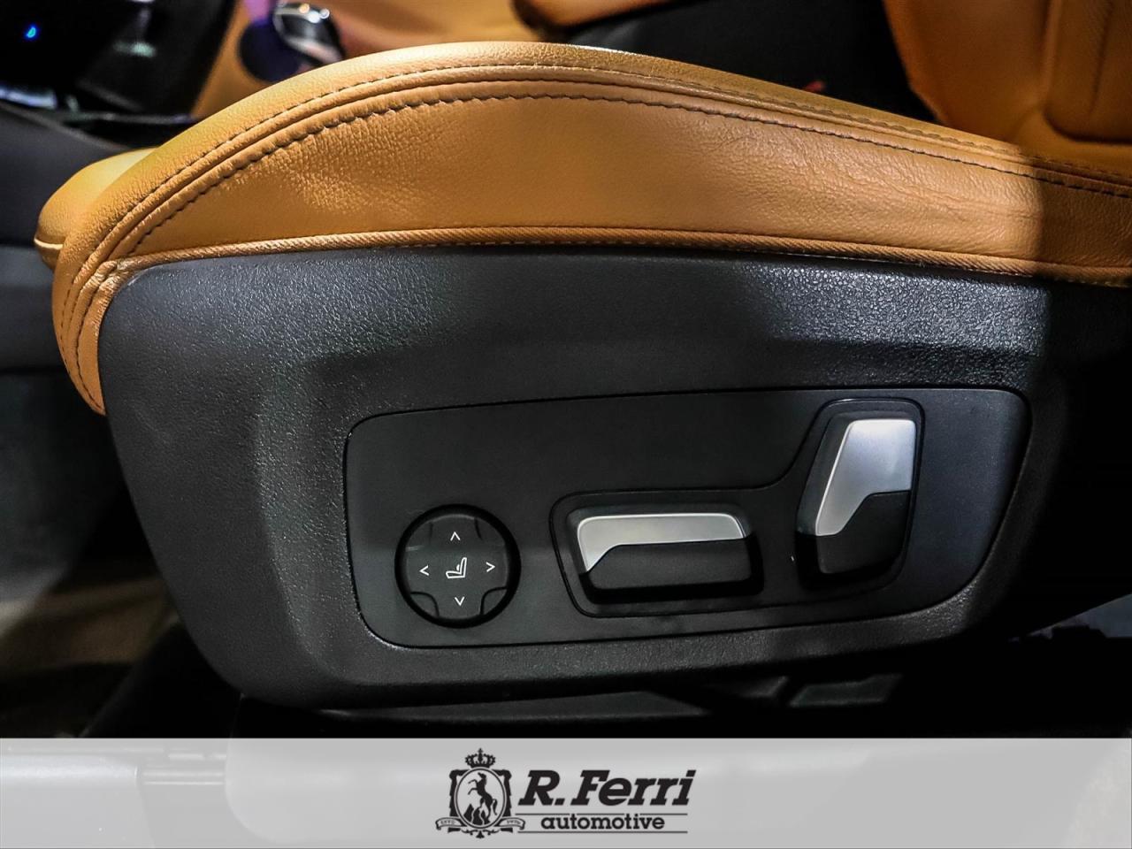 2022 BMW X3 xDrive30i 4dr All-Wheel Drive Sports Activity Vehicle Photo