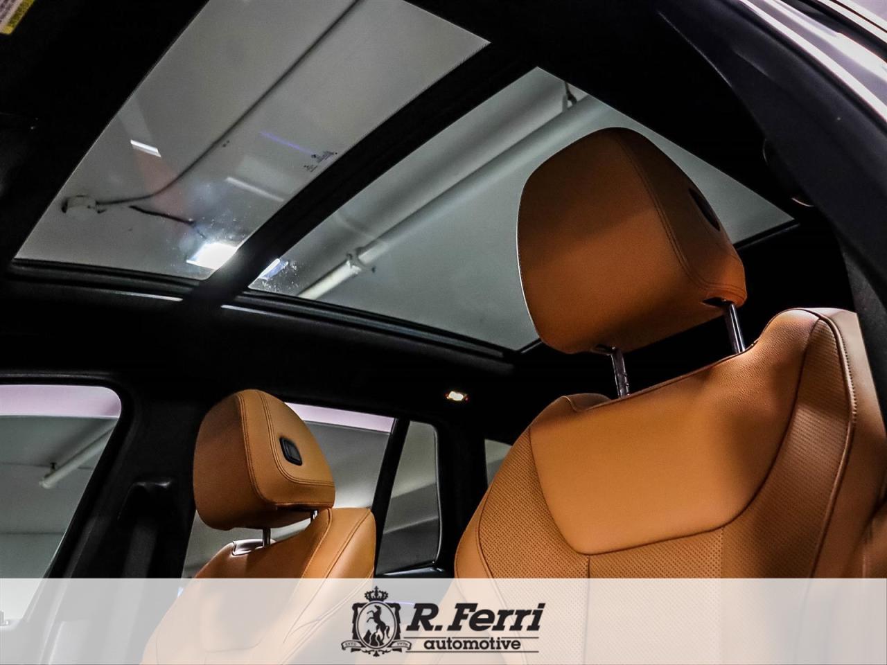 2022 BMW X3 xDrive30i 4dr All-Wheel Drive Sports Activity Vehicle Photo