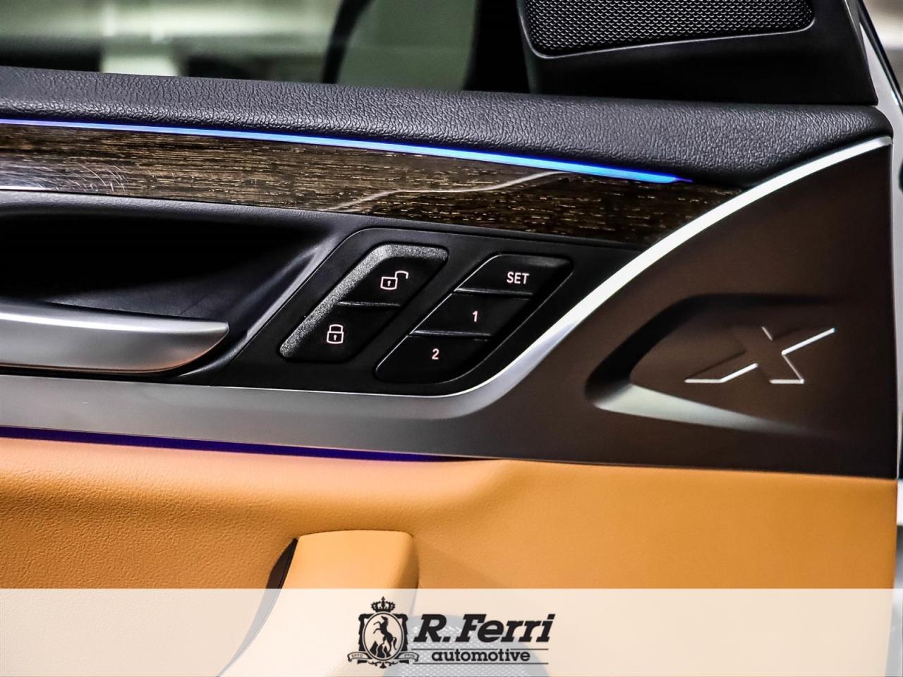 2022 BMW X3 xDrive30i 4dr All-Wheel Drive Sports Activity Vehicle Photo