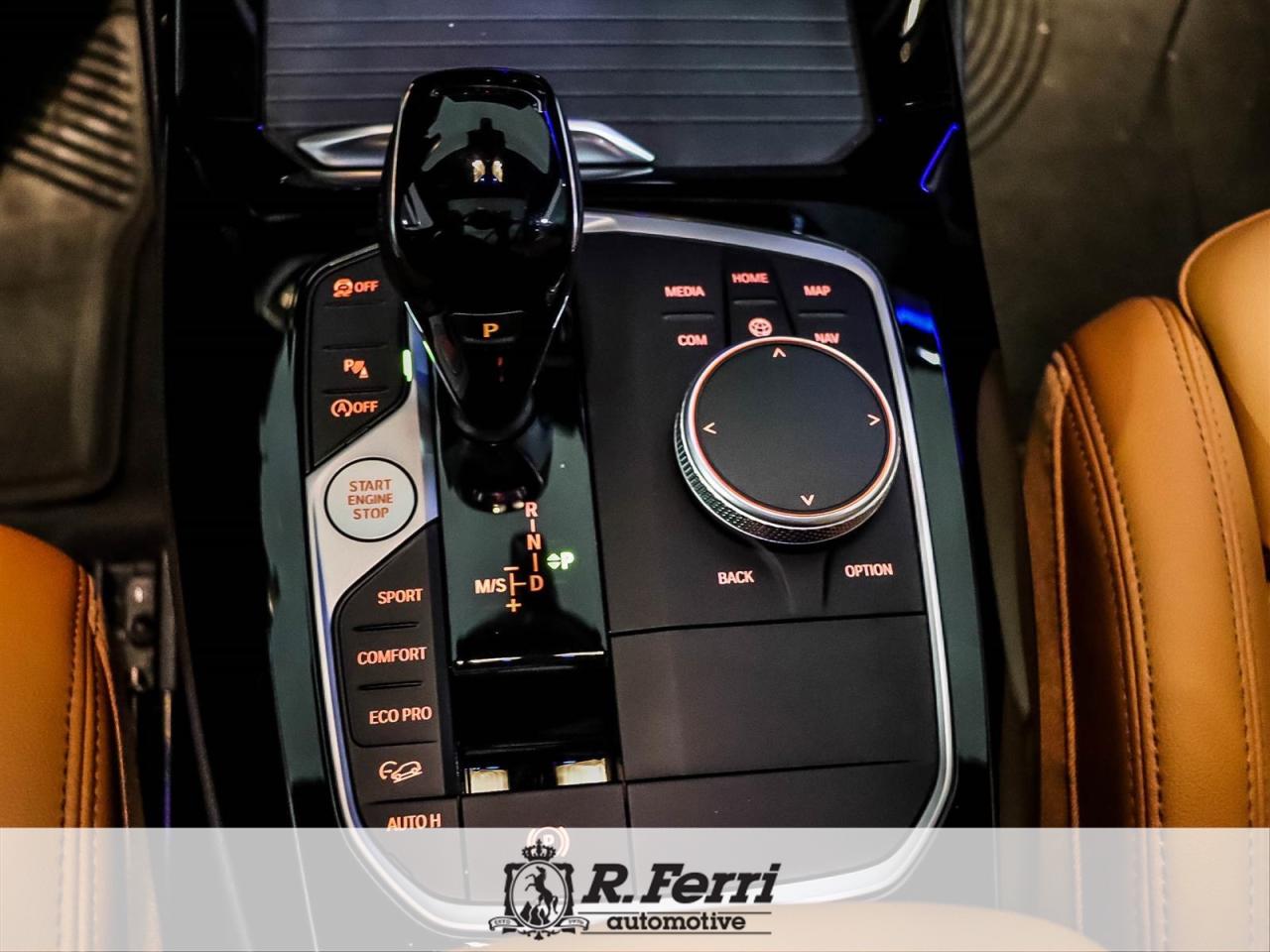 2022 BMW X3 xDrive30i 4dr All-Wheel Drive Sports Activity Vehicle Photo