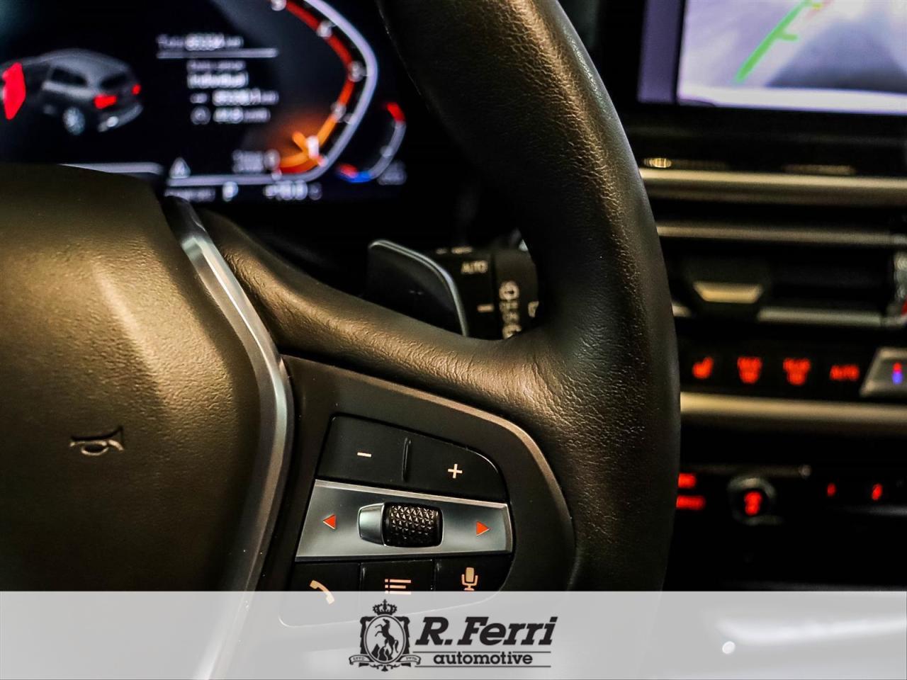 2022 BMW X3 xDrive30i 4dr All-Wheel Drive Sports Activity Vehicle Photo