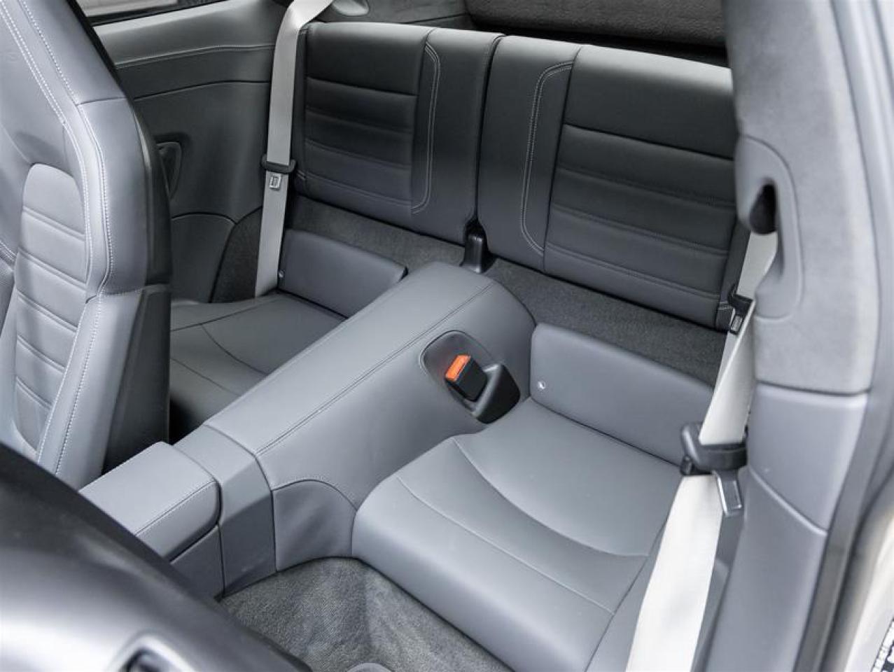 2021 Porsche 911  Photo