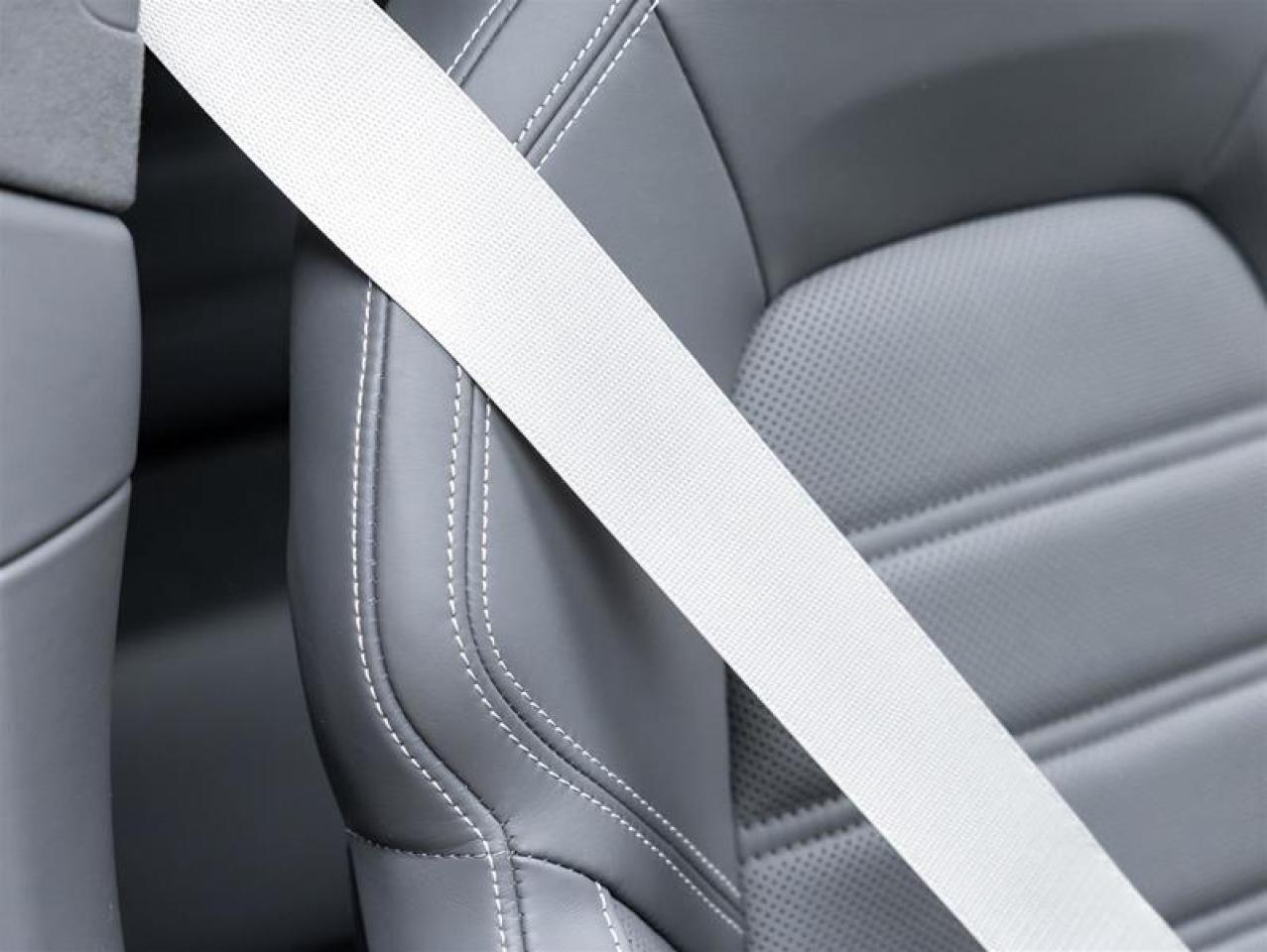 2021 Porsche 911  Photo