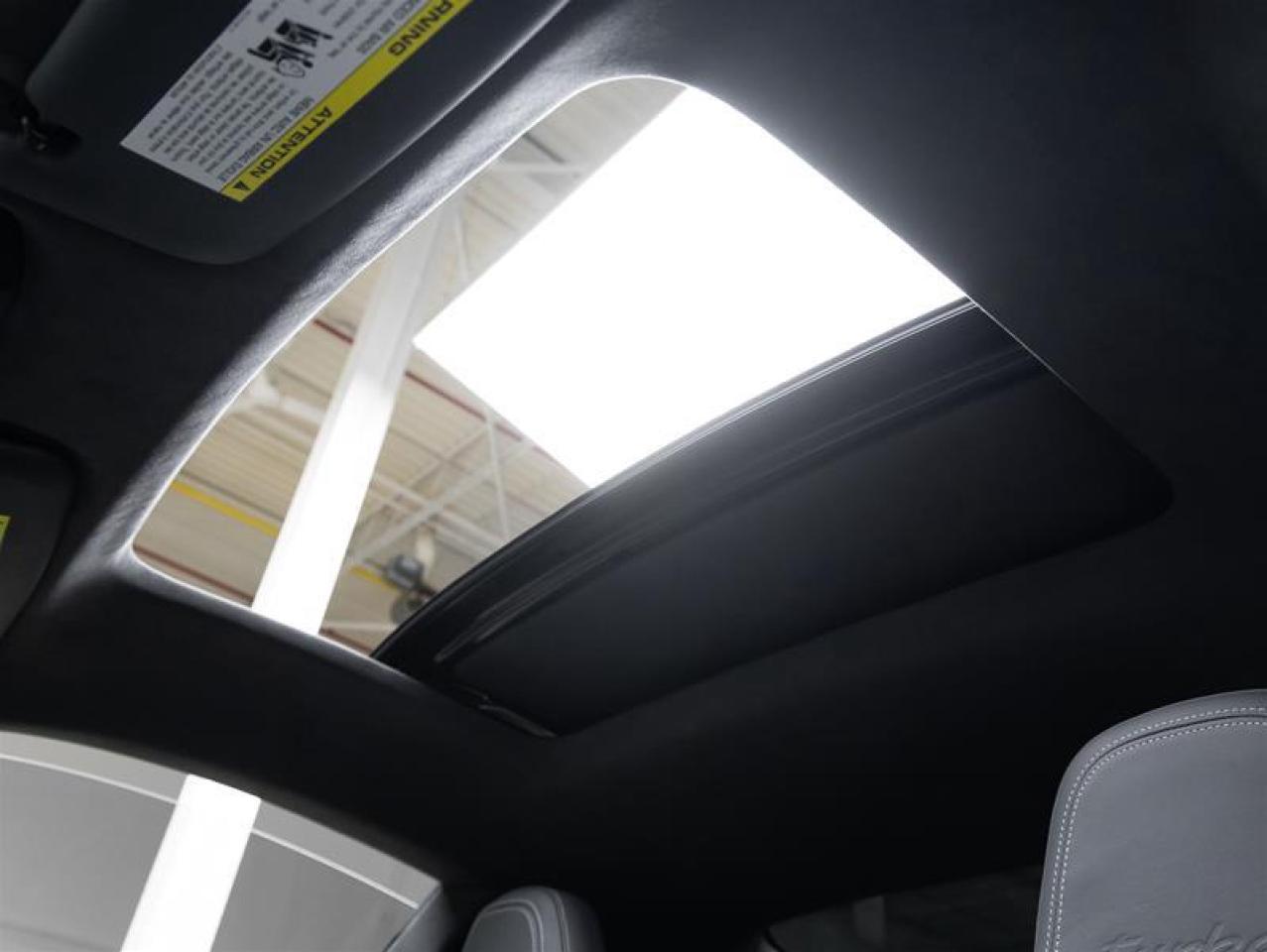 2021 Porsche 911  Photo