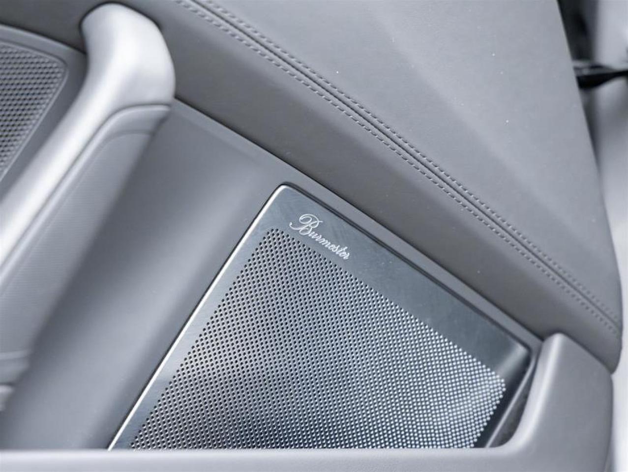 2021 Porsche 911  Photo