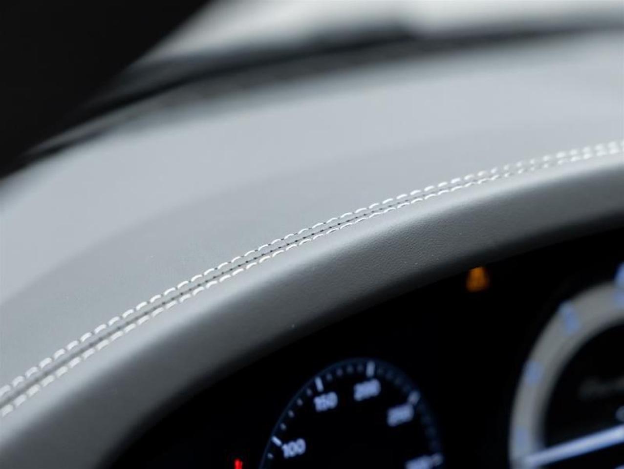 2021 Porsche 911  Photo