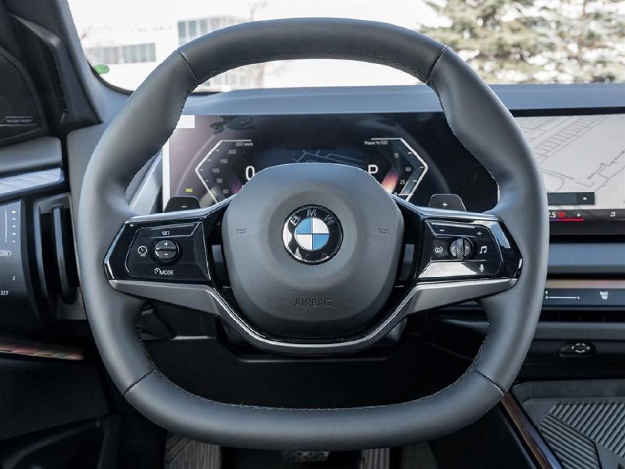 2026 BMW X3 30 xDrive 4dr All-Wheel Drive Sports Activity Vehicle Photo