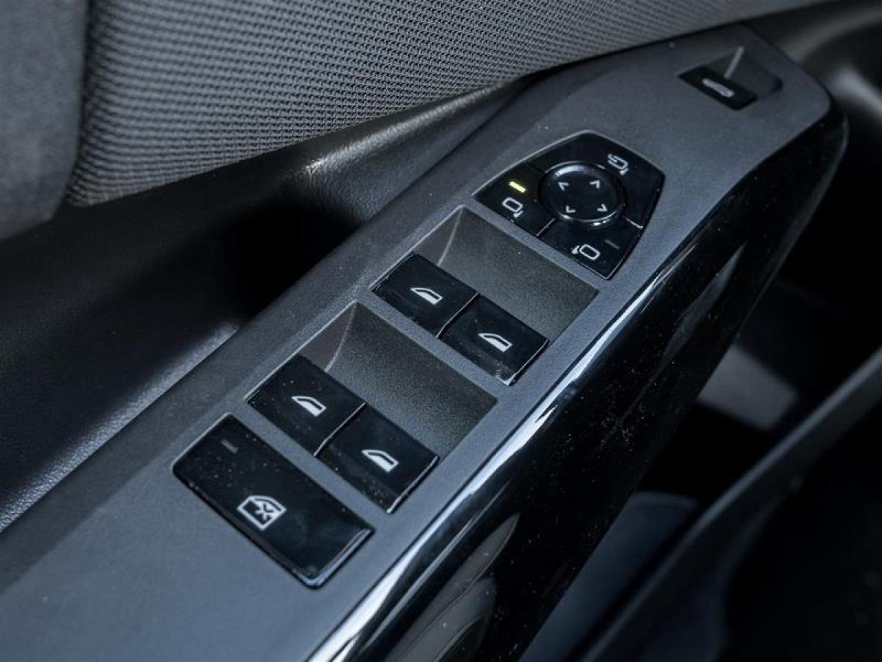 2026 BMW X3 30 xDrive 4dr All-Wheel Drive Sports Activity Vehicle Photo