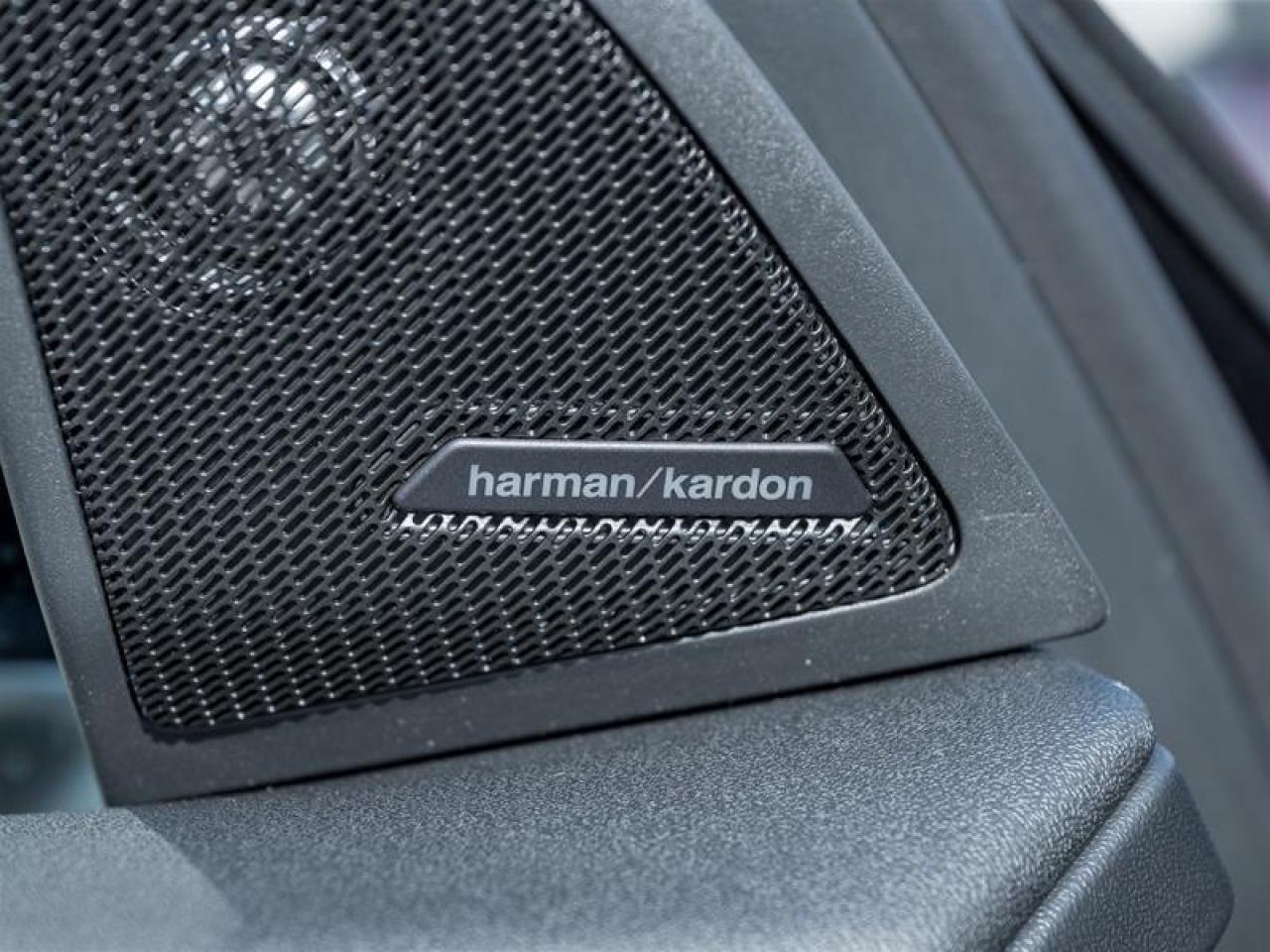 2026 BMW X3 30 xDrive 4dr All-Wheel Drive Sports Activity Vehicle Photo