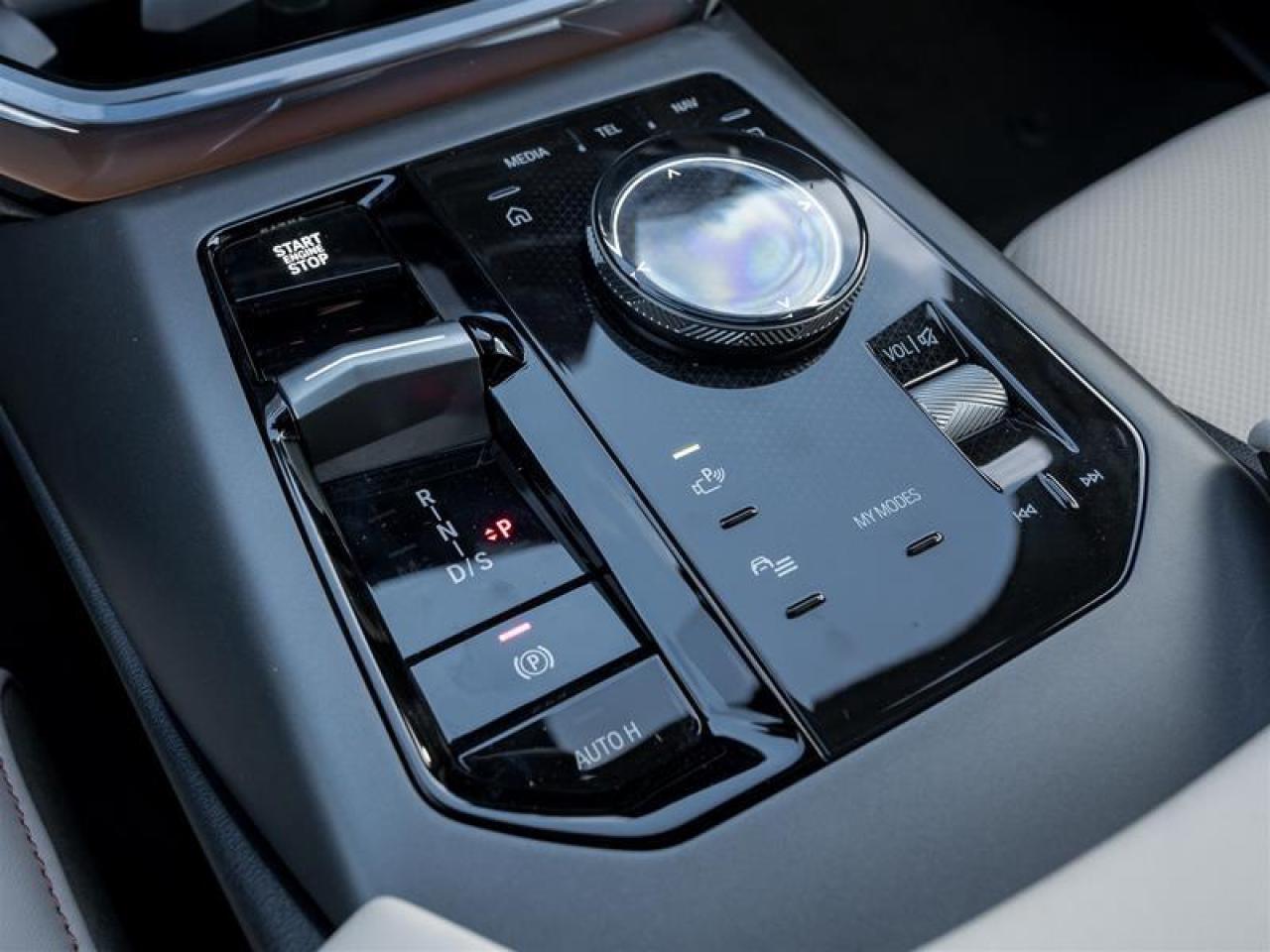 2026 BMW X3 30 xDrive 4dr All-Wheel Drive Sports Activity Vehicle Photo