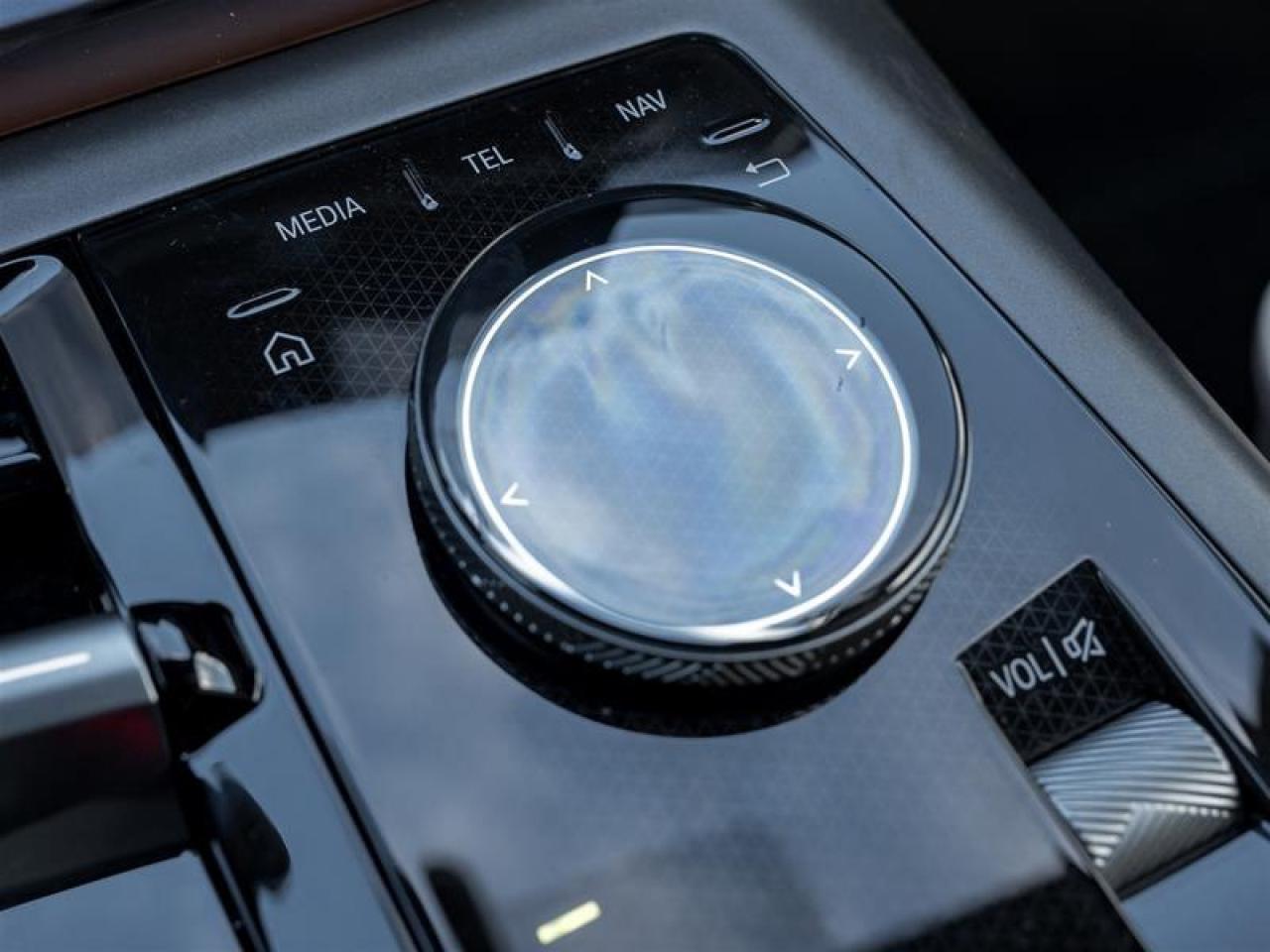 2026 BMW X3 30 xDrive 4dr All-Wheel Drive Sports Activity Vehicle Photo