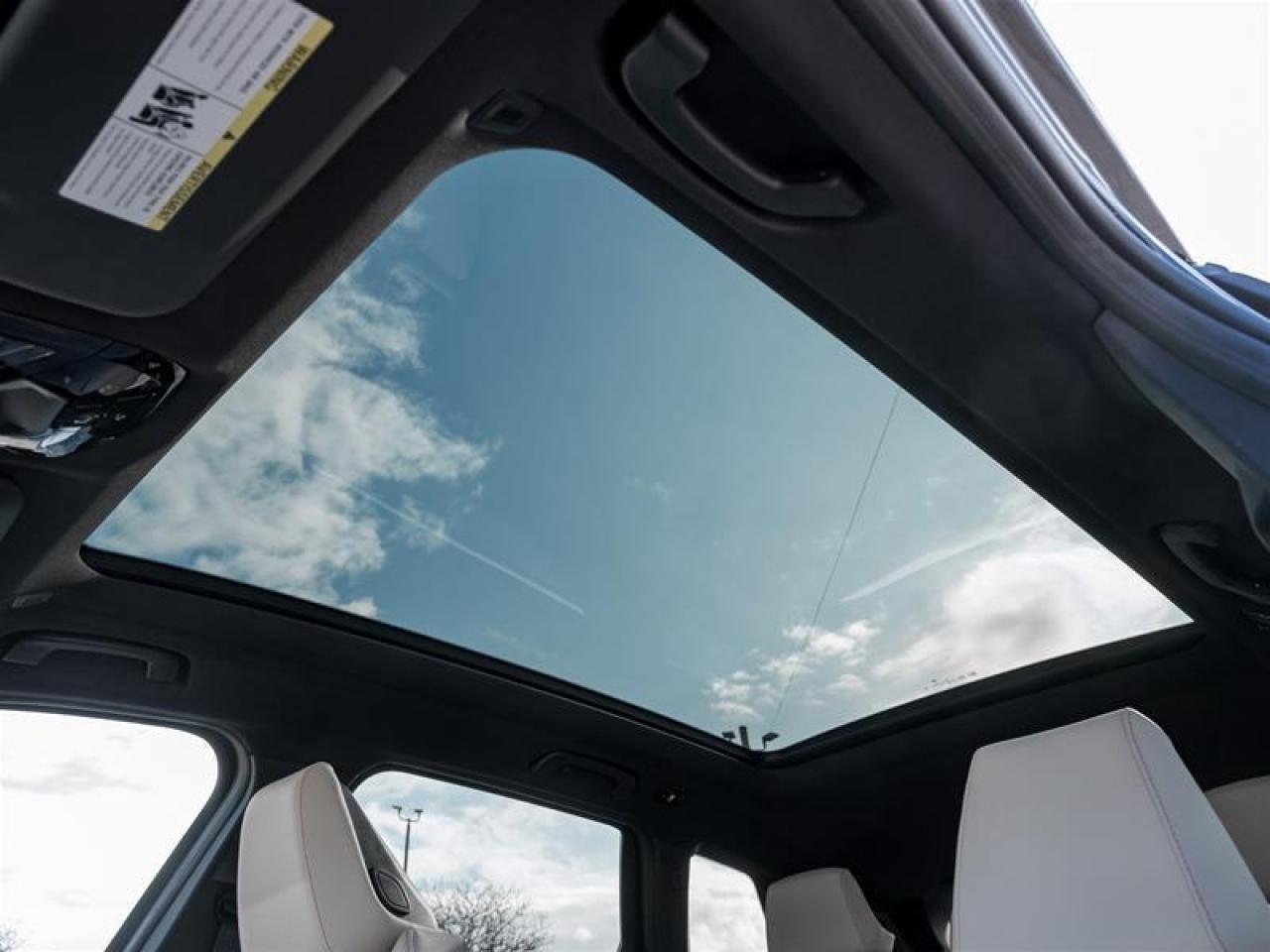 2026 BMW X3 30 xDrive 4dr All-Wheel Drive Sports Activity Vehicle Photo