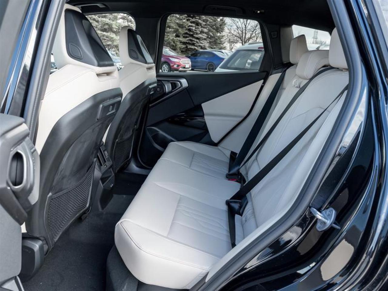 2026 BMW X3 30 xDrive 4dr All-Wheel Drive Sports Activity Vehicle Photo