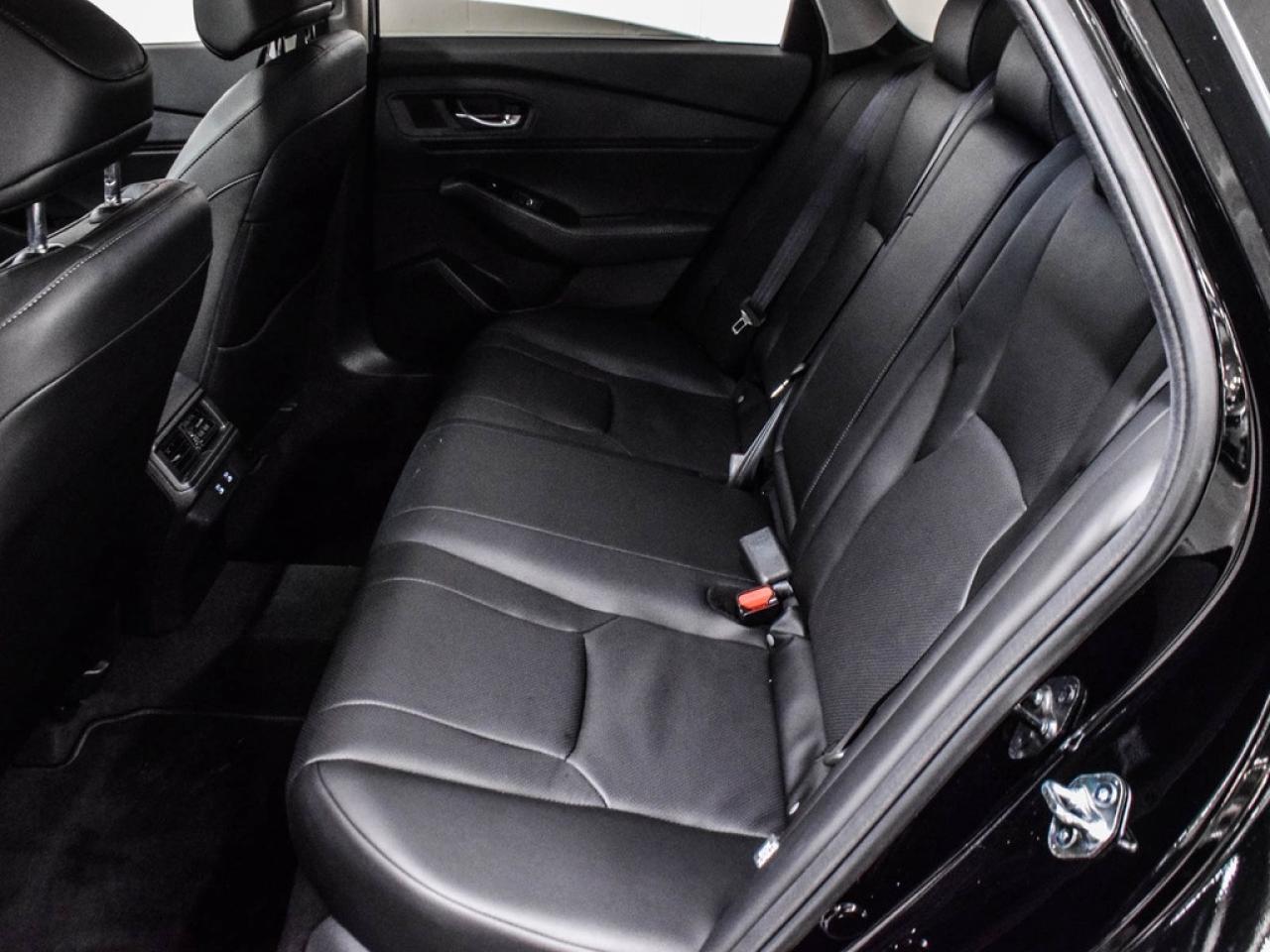 2025 Honda Accord  Photo