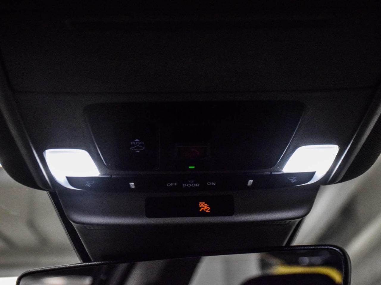 2025 Honda Accord  Photo