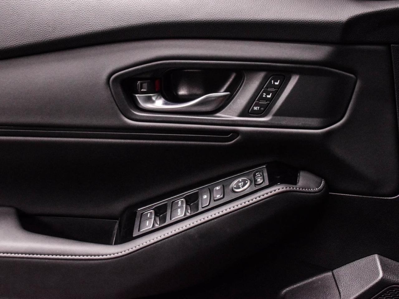 2025 Honda Accord  Photo