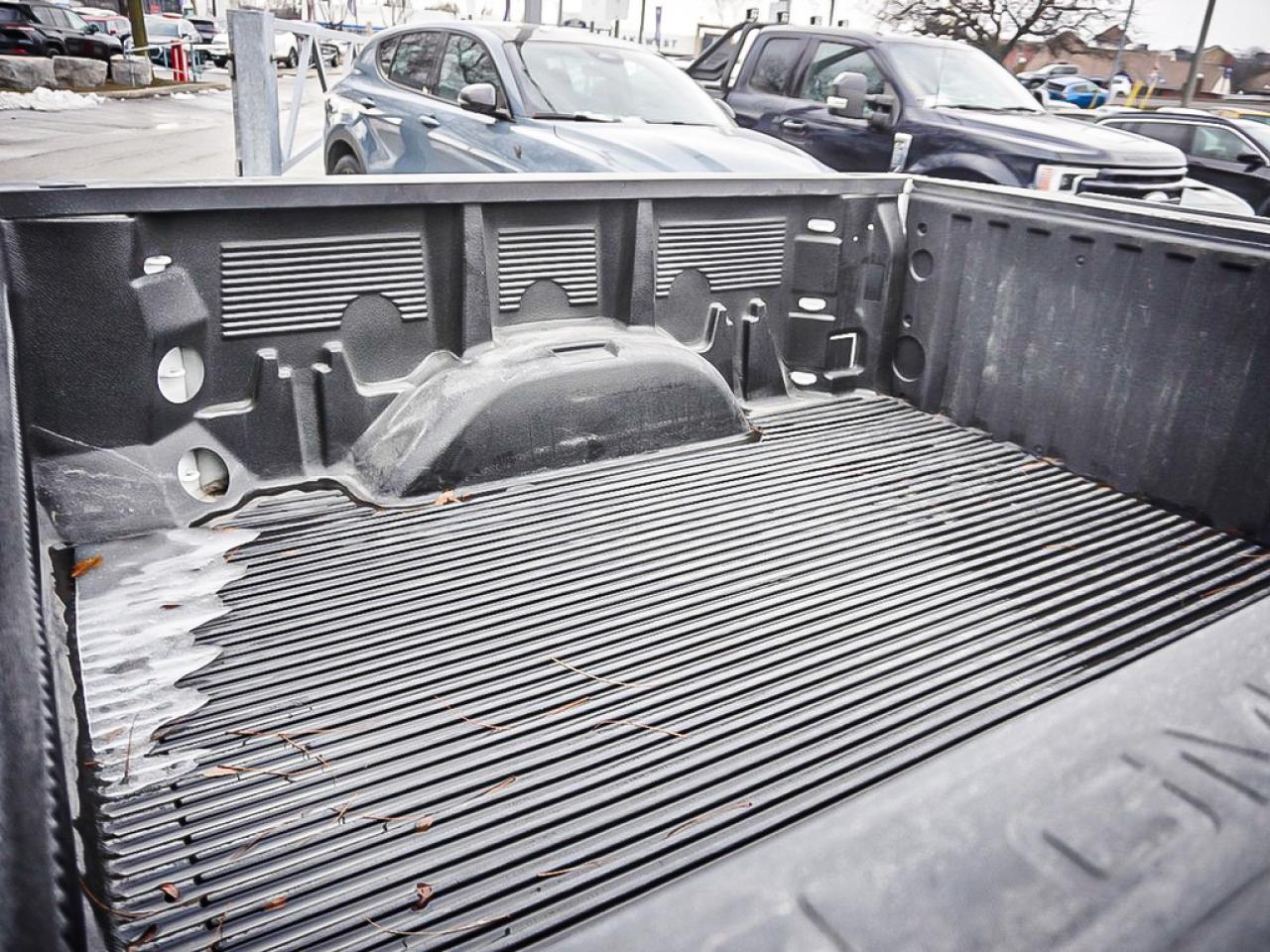 2024 GMC Sierra 1500  Photo