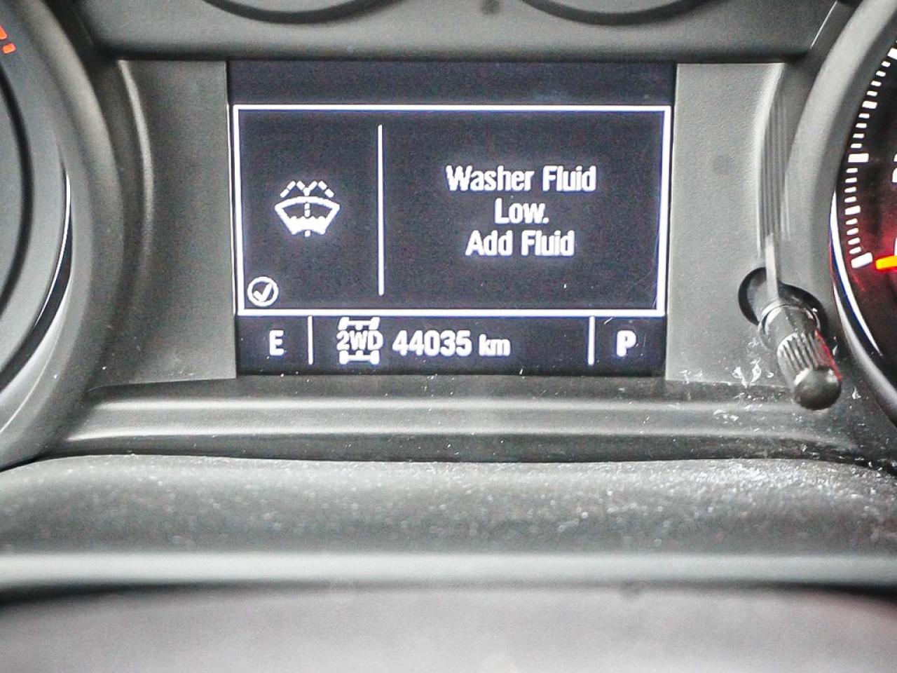 2024 GMC Sierra 1500  Photo