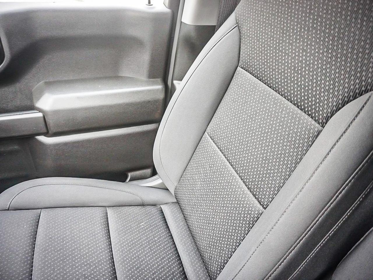 2024 GMC Sierra 1500  Photo