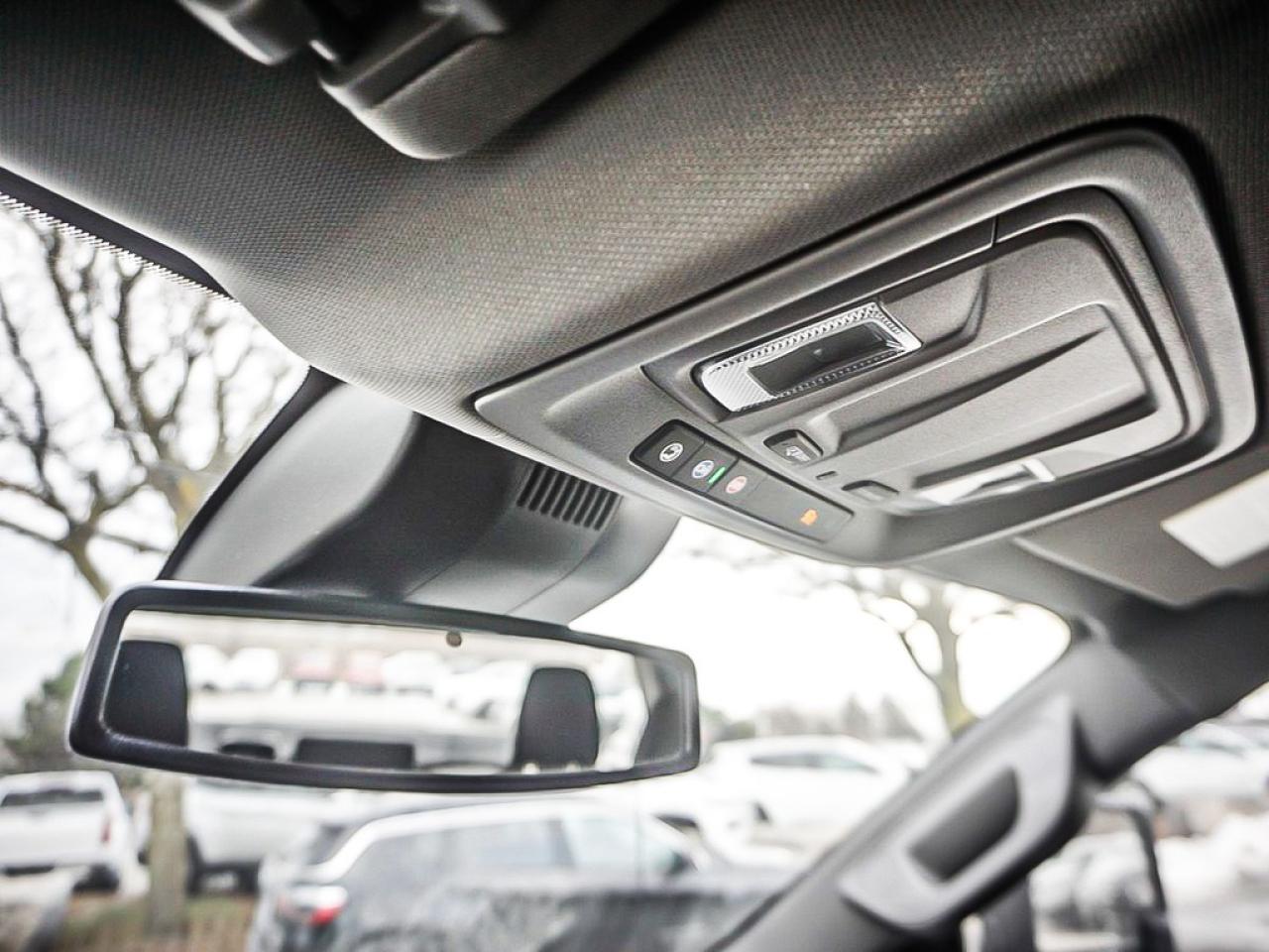 2024 GMC Sierra 1500  Photo