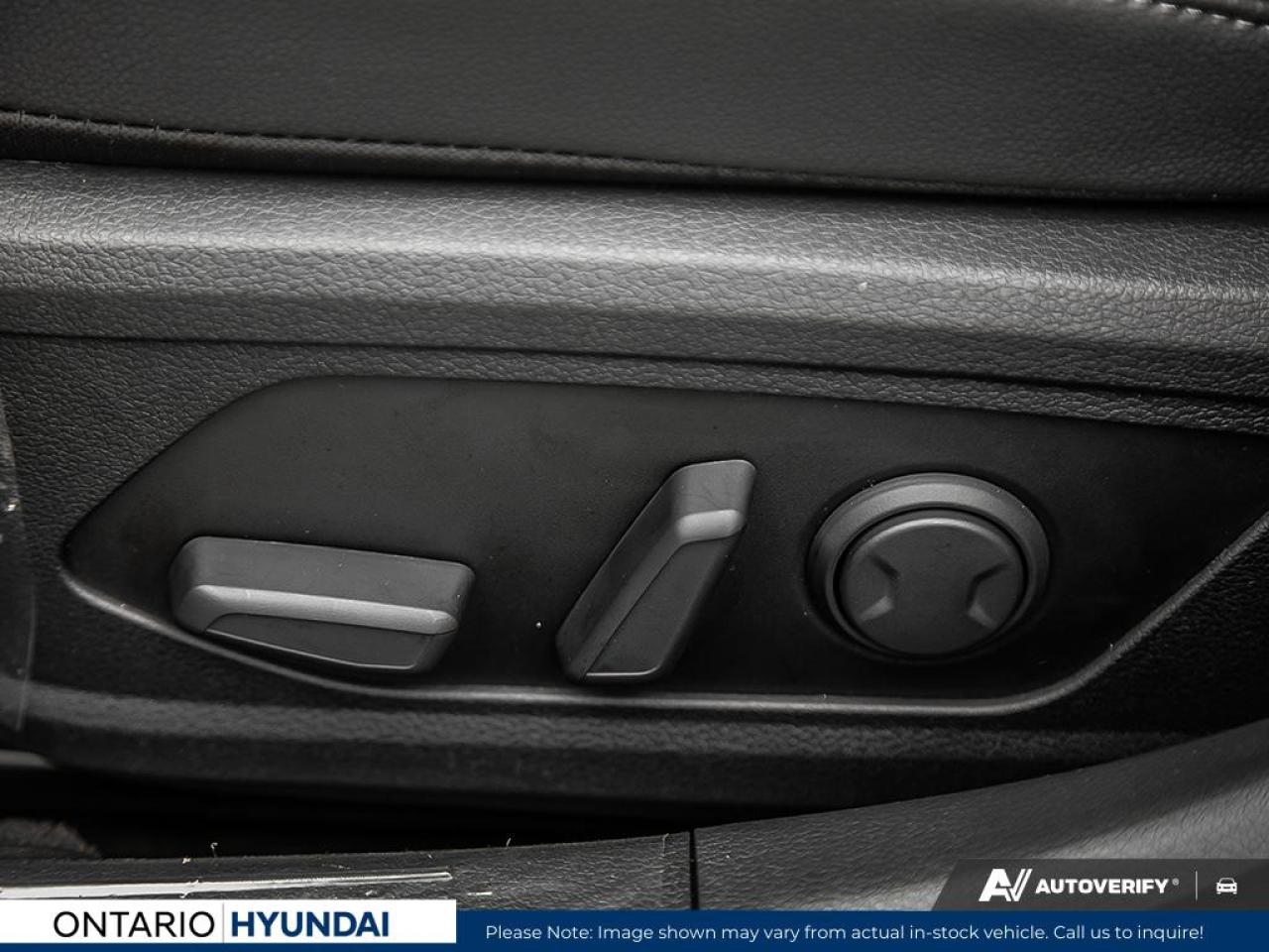 2026 Hyundai Sonata Preferred-Trend 4dr All-Wheel Drive Sedan Photo