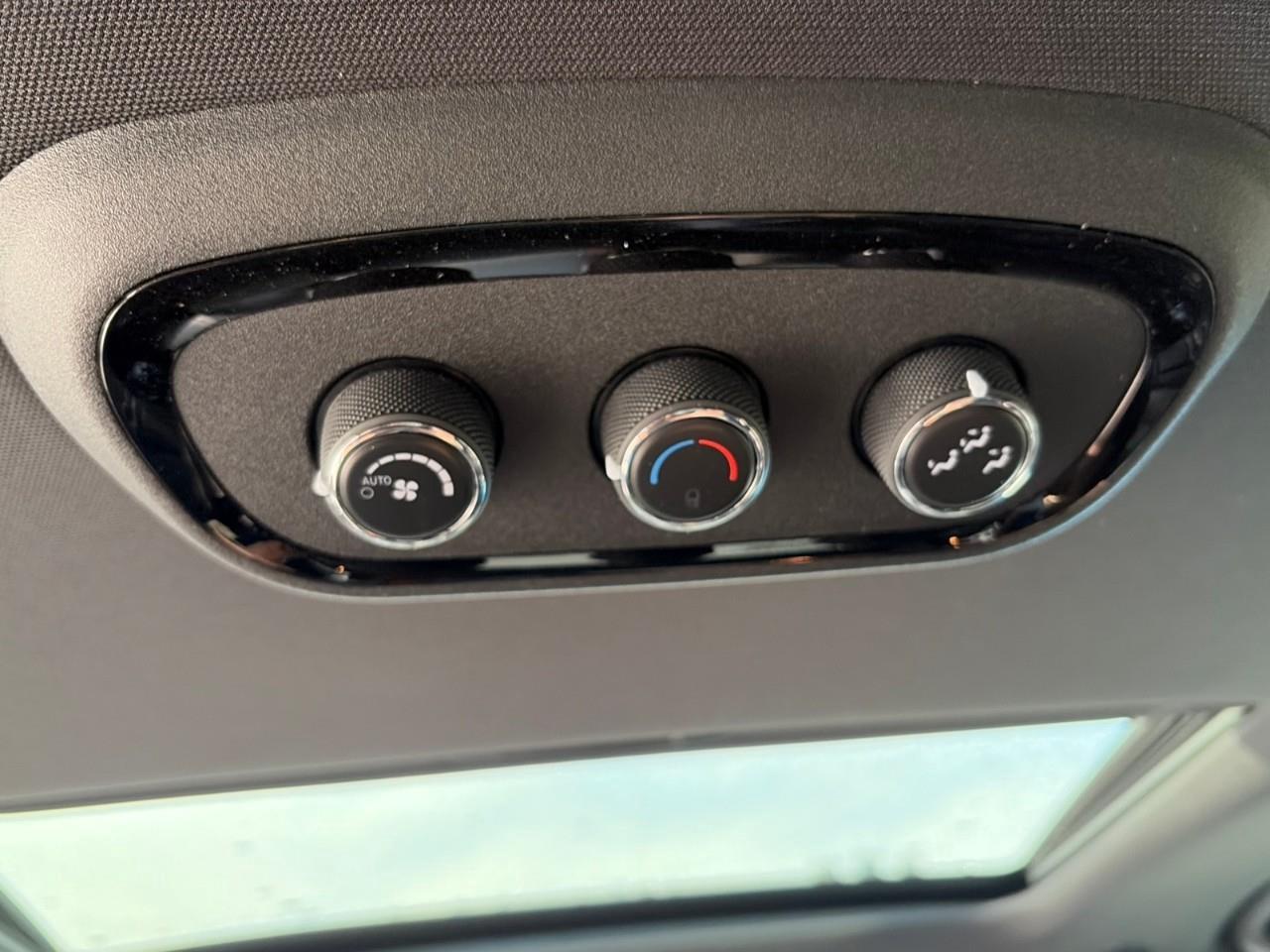 2026 Dodge Durango GT 4dr All-wheel Drive Photo