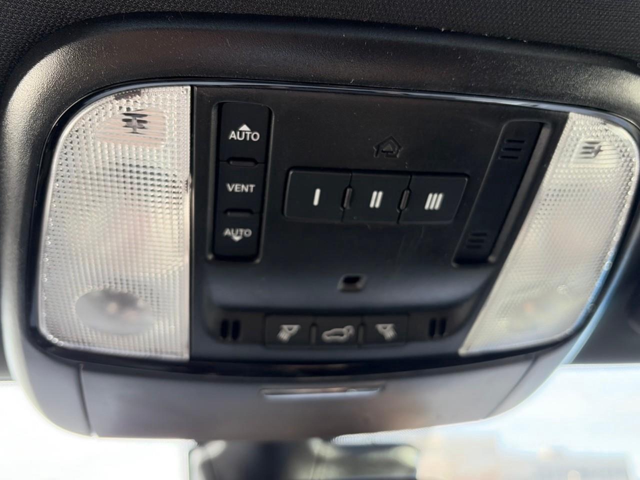 2026 Dodge Durango GT 4dr All-wheel Drive Photo